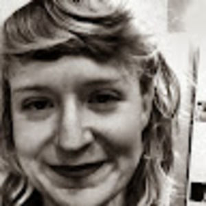 Meet your Posher, Lillis